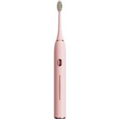 Electric Toothbrushes & Irrigators Dsport 062 Electric Toothbrush Household Electric Bristled Toothbrush