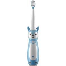 Electric Toothbrushes & Irrigators Dsport 0102 Children's Bristled Electric Toothbrush U Rechargeable Toothbrush