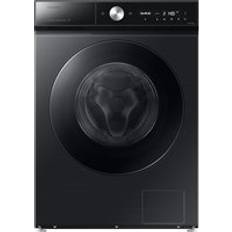 Samsung Series 8 WW90DB8U95GHU1 Optimal Wash