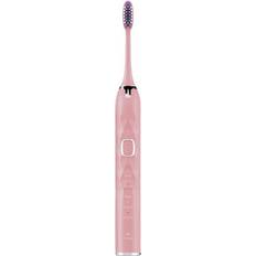 Electric Toothbrushes & Irrigators Dsport 05 Electric Toothbrush Intelligent Sonic Toothbrush Cleaner