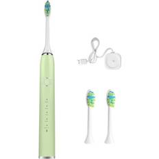 Electric Toothbrushes & Irrigators Dsport 049 Household Electric Toothbrushes Teeth Cleaning Toothbrushes