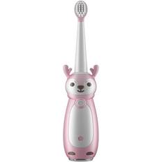 Electric Toothbrushes & Irrigators Dsport 0101 Children's Bristled Electric Toothbrush U Rechargeable Toothbrush