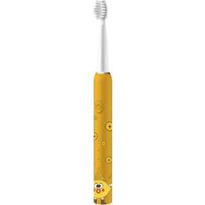 Electric Toothbrushes & Irrigators Dsport 095 Children's Electric Toothbrush Charging Intelligent Toothbrush
