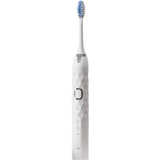 Electric Toothbrushes & Irrigators Dsport 06 Electric Toothbrush Intelligent Sonic Toothbrush Cleaner