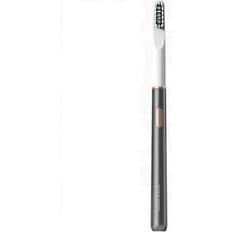 Electric Toothbrushes & Irrigators Dsport 044 Rechargeable Bristled Toothbrush Portable Electric Toothbrush