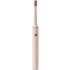 Electric Toothbrushes & Irrigators Dsport 012 Electric Toothbrush for Adult Hair Portable Travel Electric Toothbrush