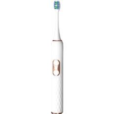 Electric Toothbrushes & Irrigators Dsport 027 Electric Toothbrush Intelligent Charging Bristled Toothbrush