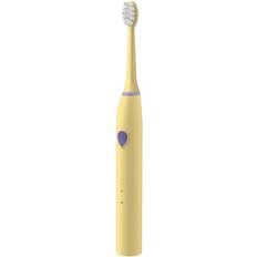Electric Toothbrushes & Irrigators Dsport 014 Portable Electric Toothbrush USB Rechargeable Toothbrush