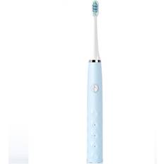 Electric Toothbrushes & Irrigators Dsport 021 Soundwave Electric Toothbrush Long Endurance Electric Toothbrush