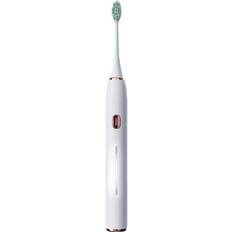 Electric Toothbrushes & Irrigators Dsport 063 Electric Toothbrush Household Electric Bristled Toothbrush