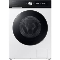 A Washing Machines Samsung Series 7 WW90DB7U94GEU1 Optimal Wash