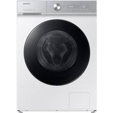 Samsung series 8 washing machine Samsung Series 8 WW90DB8U95GHU1 Optimal Wash