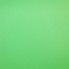 Vinyl Chroma Green Backdrop 3.04m x 3.04m