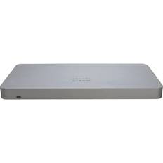 Firewalls on sale Cisco Meraki Firewall MX75 10-Port