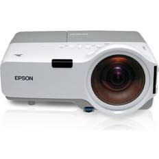 Projectors Epson PowerLite 410W 2000