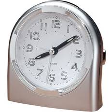 Alarm Clocks Miles Kimball Heavy Duty Alarm Clock