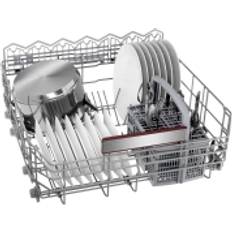 Neff 60 cm - Helintegrerad Diskmaskiner Neff S197EB800E Integrerad