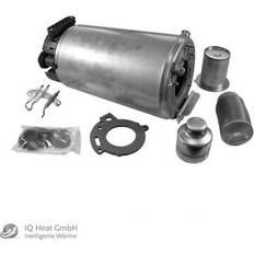 Ersatzteile für Heizkessel Buderus junkers wärmeblock für gb172-20 24 24k zsb 24-4 zwb 30-4 8 kg