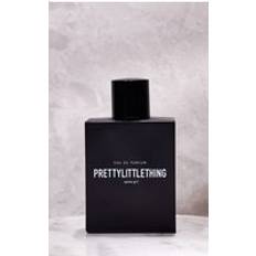 Eau de Parfum PrettyLittleThing Space Girl EDP 100ml