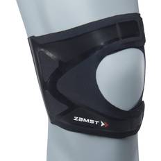 Zamst Knee Pad Filmista Noir