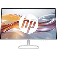 HP 1920x1080 (Full HD) - 27 " Bildskärmar HP 527sf 27 Inch FHD Monitor