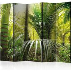 Möbler Wonda Green Alley II 225 x 172 Rumsavdelare