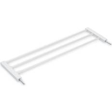 Hauck Safety Gate Extension 21 cm