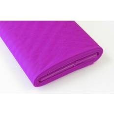 Röda Metervaror Diverse Tyll Tyg Nylon 100 Röd Lila 145cm 50cm Metervara Röd