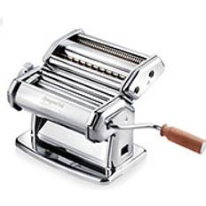 Imperia iPasta Classica Pasta Machine T-2-65mm