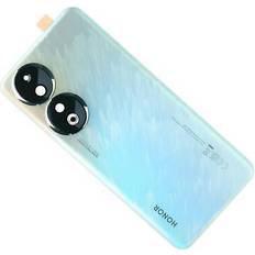 Honor Back Housing Cover for Honor 90
