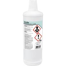 Eurolite Smoke Fluid -E- Extreme, 1l, Rökvätska -E- extrem, 1l