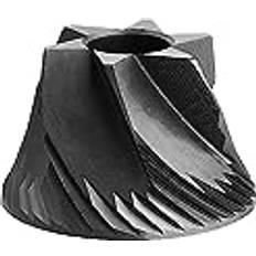 M47 Pour Over Replacement Burr