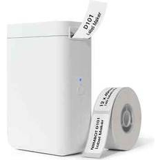 Niimbot D101 Label Maker Machine