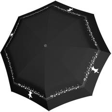 Umbrella - 740765MC