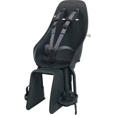 Rear Seat TA-KE Easy Fix with Rack Mount
