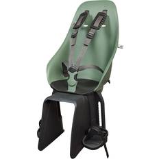 Rear Seat TA-KE Easy Fix Icho Green