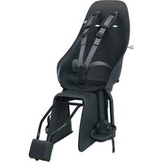 Bike Child Seats Urban Iki Rear Seat TA-KE Easy Fix with Frame and Rack Mount