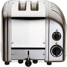 Dualit Toasters Dualit NewGen 2-Slice