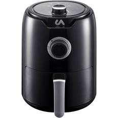 Fryers Uber Appliance Air Fryer Mini 2Qt