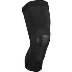 Knee Pads Pearl Izumi Summit Knee Guard Black, XS