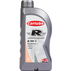 Carlube Triple R 0W-20 C5 Motor Oil