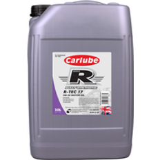 Carlube Triple R 5W-30 A5/B5 Ford Motor Oil