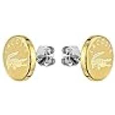 Lacoste Earrings Lacoste Ohrstecker für Damen Kollektion SNEAK 2040059