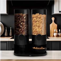 Cereal Dispenser One Size