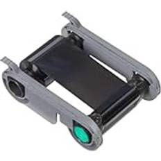 Evolis Primacy monokrom Tape
