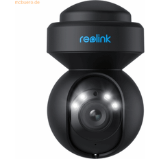 Reolink E Series E540-B WiFi-Outdoor