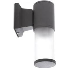 Greenice IP65 Wall light