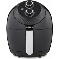 Tower Fryers Tower Vortx 4 Air Rapid Air