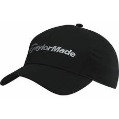 TaylorMade Golf Accessories TaylorMade Storm Waterproof Golf Cap Black N77464