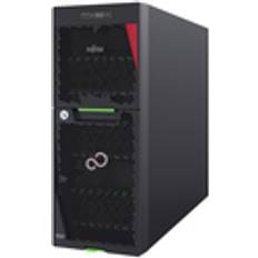 Fujitsu PRIMERGY TX1330 M5 server Tower E